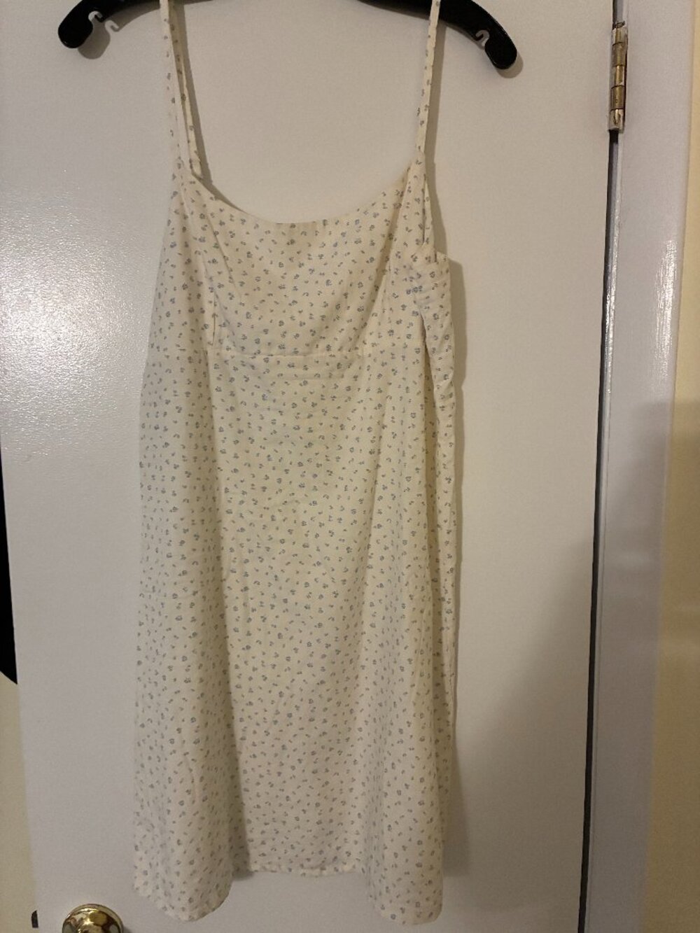 Brandi Melville NWT summer dress - sold out